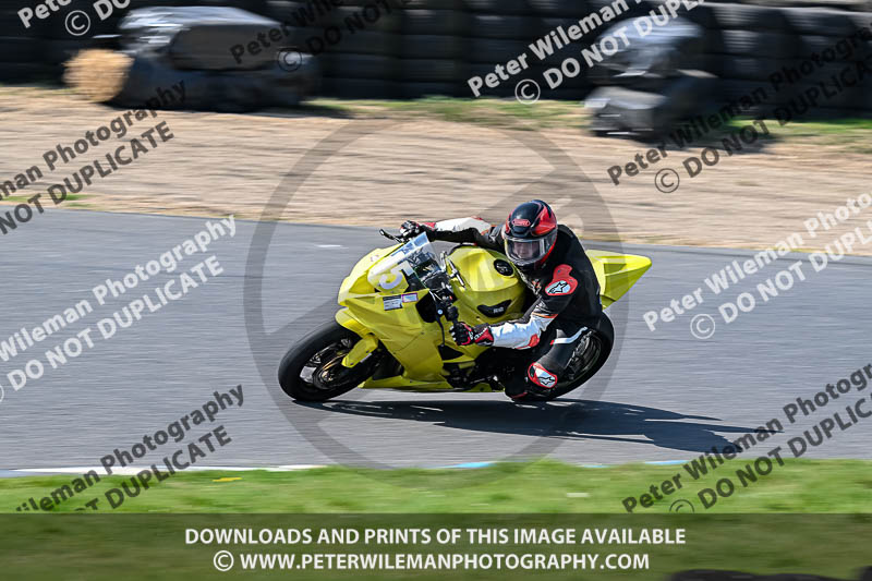 enduro digital images;event digital images;eventdigitalimages;lydden hill;lydden no limits trackday;lydden photographs;lydden trackday photographs;no limits trackdays;peter wileman photography;racing digital images;trackday digital images;trackday photos